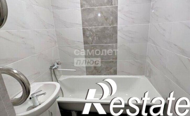 2-комн квартира Первомайская улица, 24,  д. 24