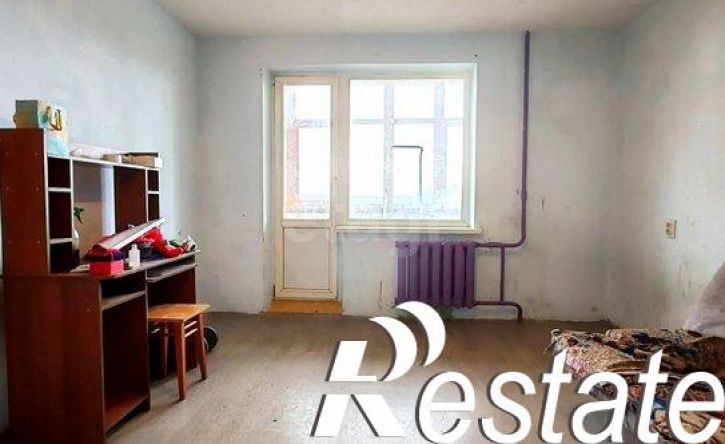 2-комн квартира Любецкая улица, 23А,  д. 23А