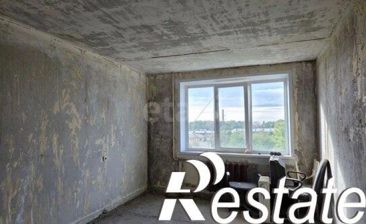 1-комн квартира Клубный проезд, 19,  д. 19