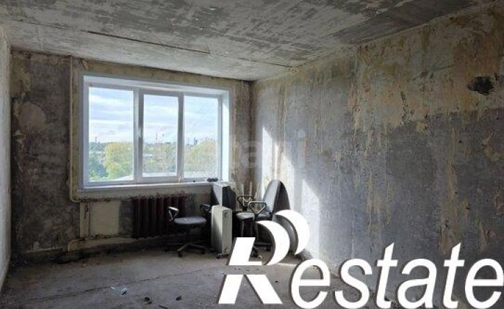 1-комн квартира Клубный проезд, 19,  д. 19