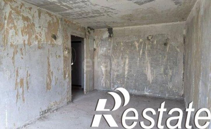 1-комн квартира Клубный проезд, 19,  д. 19