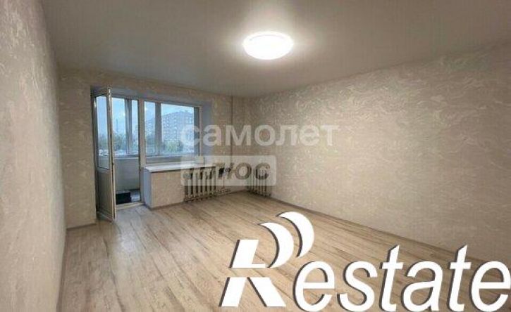 2-комн квартира Первомайская улица, 24,  д. 24
