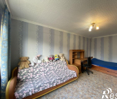 1-комн, 31кв м, этаж 3/5 улица Ленина, 120