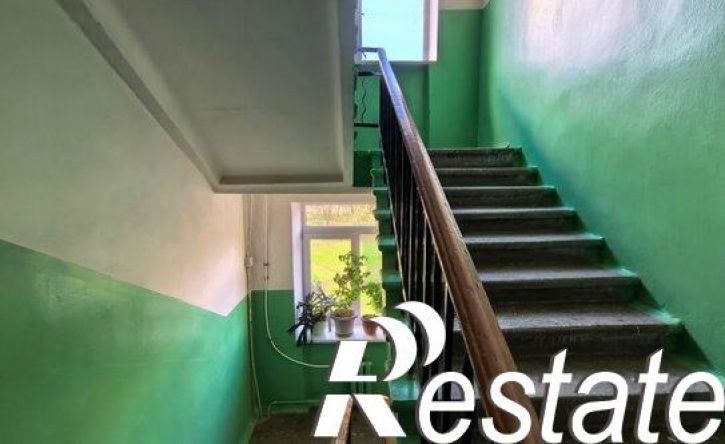3-комн квартира улица Ломоносова, 36,  д. 36