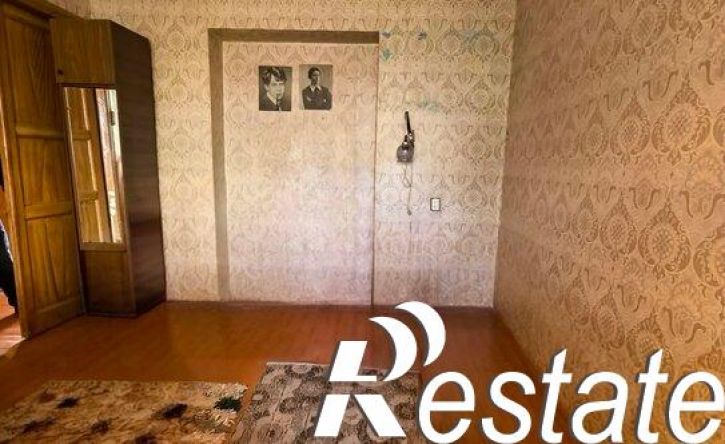 3-комн квартира улица Ломоносова, 36,  д. 36