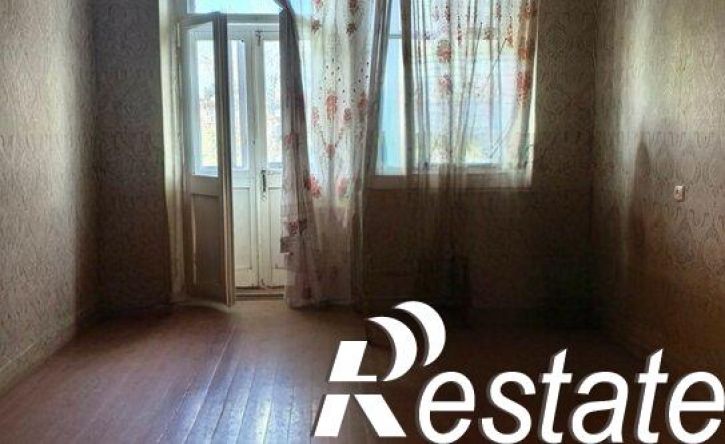 3-комн квартира улица Ломоносова, 36,  д. 36