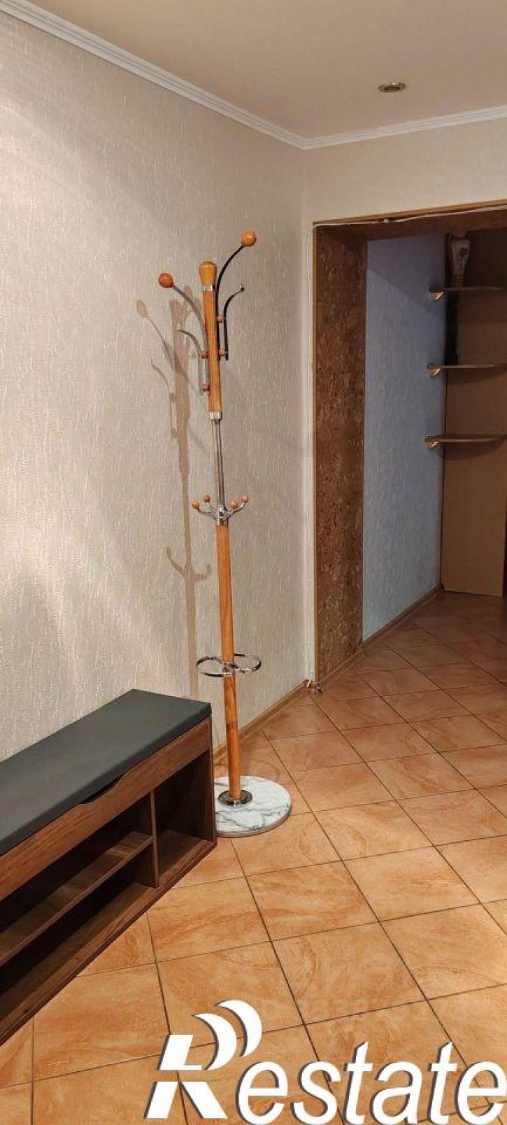 2-комн квартира Шекснинский проспект, 25,  д. 25