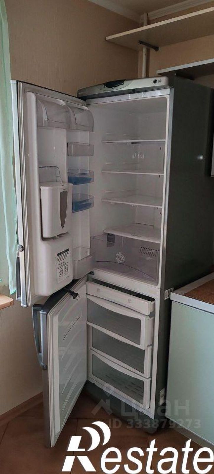 2-комн квартира Шекснинский проспект, 25,  д. 25