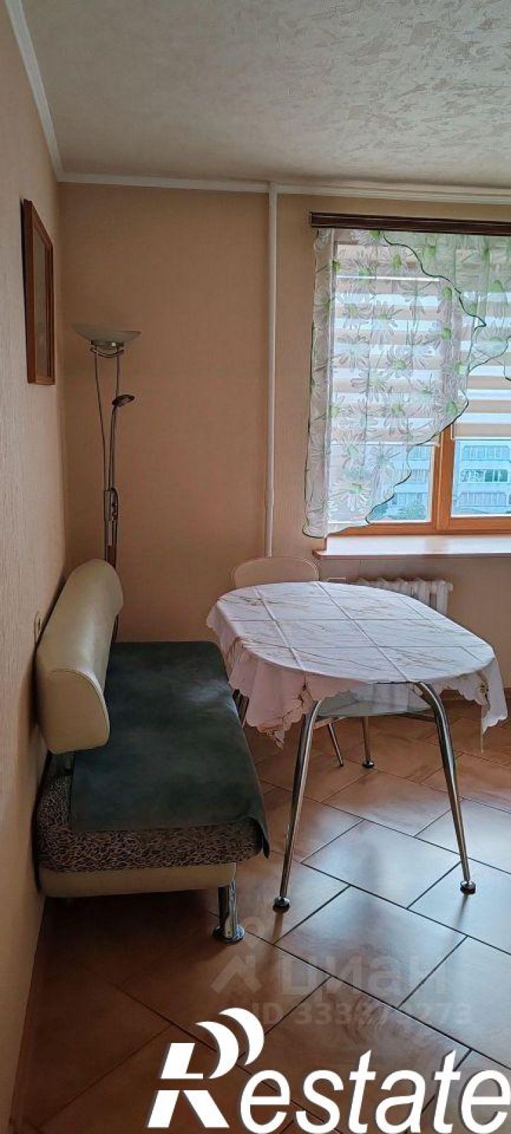 2-комн квартира Шекснинский проспект, 25,  д. 25