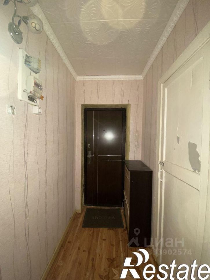 1-комн квартира улица Ленина, 120,  д. 120
