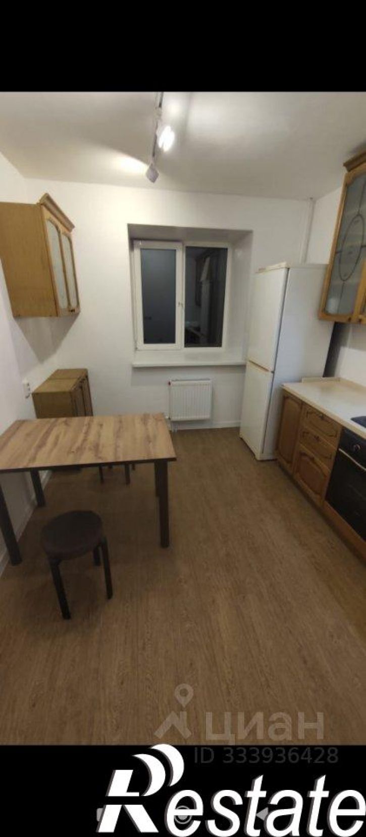 1-комн квартира Московский проспект, 49А,  д. 49А