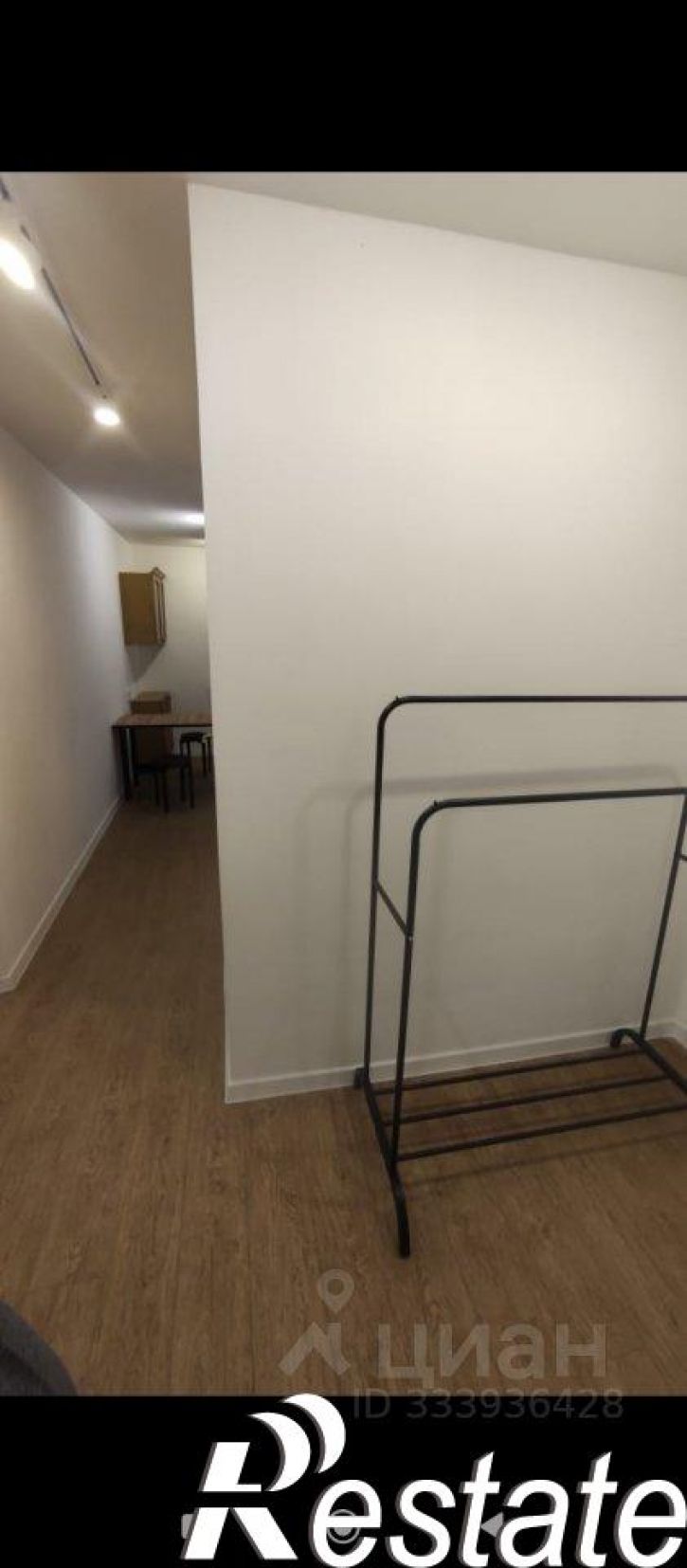 1-комн квартира Московский проспект, 49А,  д. 49А