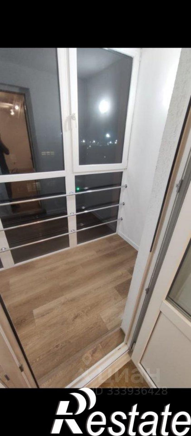 1-комн квартира Московский проспект, 49А,  д. 49А