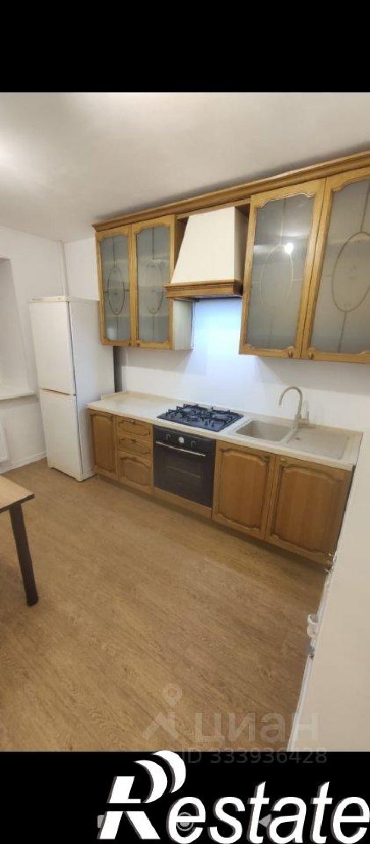 1-комн квартира Московский проспект, 49А,  д. 49А