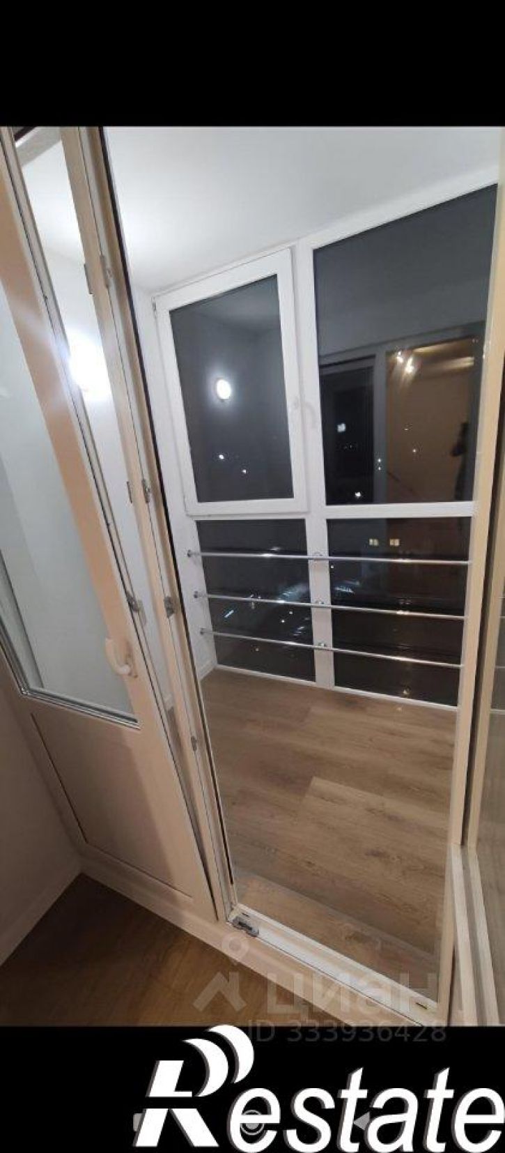 1-комн квартира Московский проспект, 49А,  д. 49А