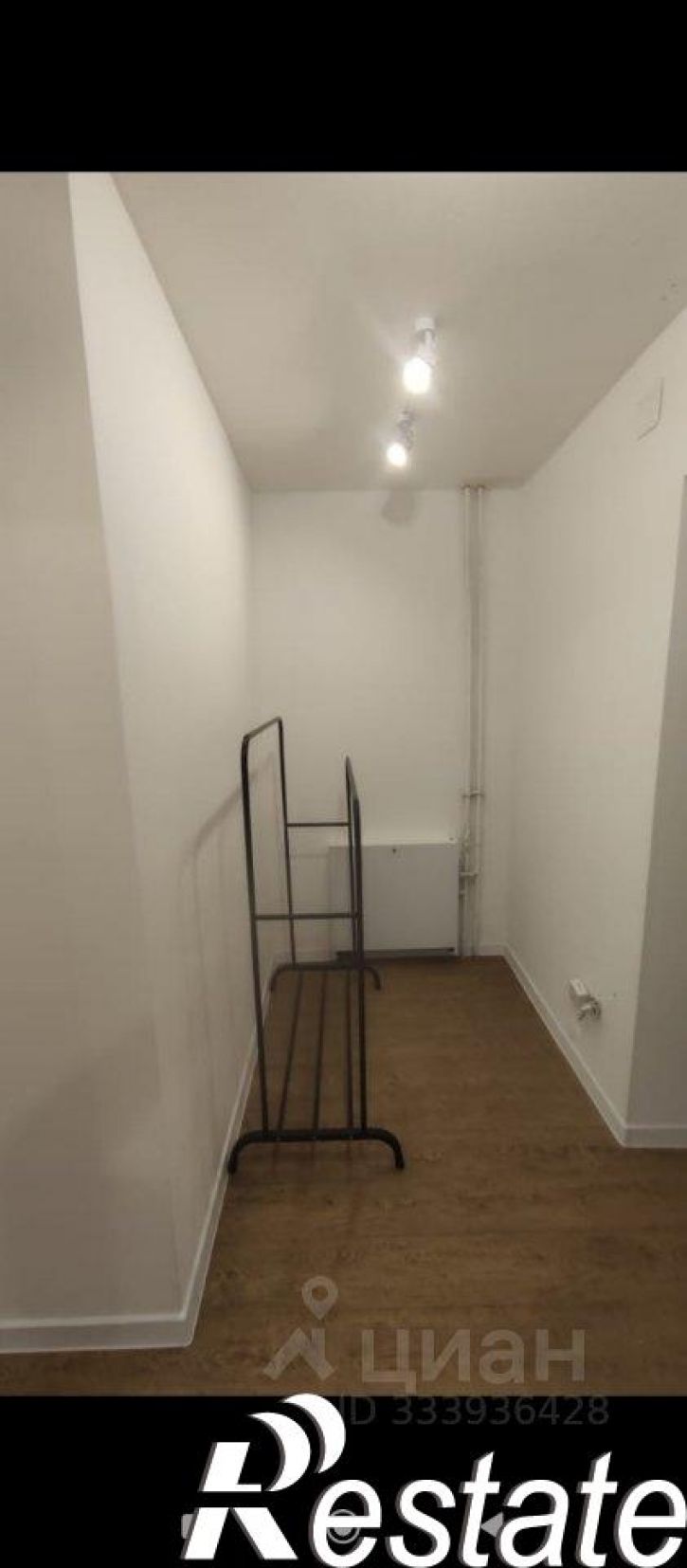 1-комн квартира Московский проспект, 49А,  д. 49А