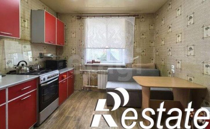 2-комн квартира Городецкая улица, 26,  д. 26