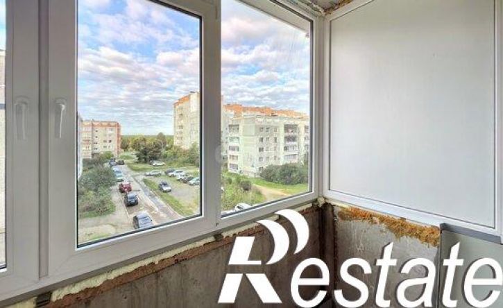 2-комн квартира Городецкая улица, 26,  д. 26