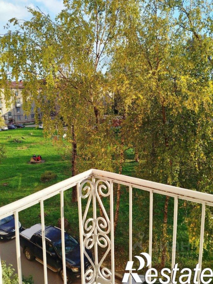 2-комн квартира улица Металлургов, 9,  д. 9