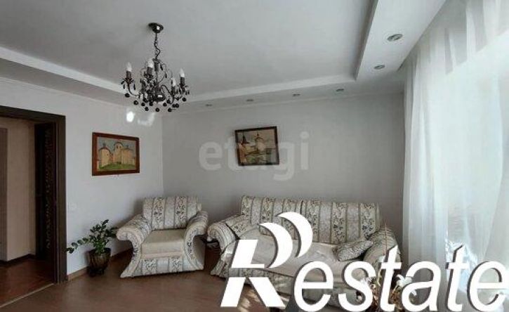 1-комн квартира Шекснинский проспект, 25А,  д. 25А