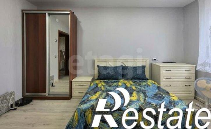 2-комн квартира Городецкая улица, 26,  д. 26