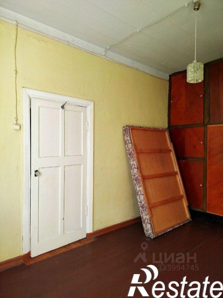 2-комн квартира улица Металлургов, 9,  д. 9
