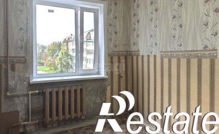 2-комн квартира Городецкая улица, 26,  д. 26