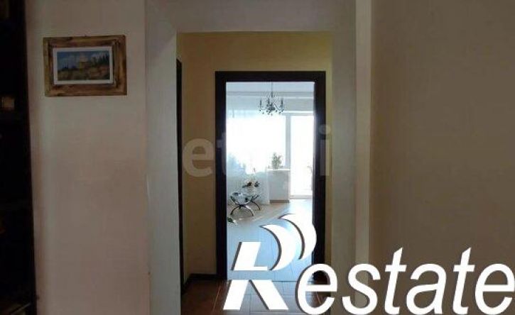 1-комн квартира Шекснинский проспект, 25А,  д. 25А