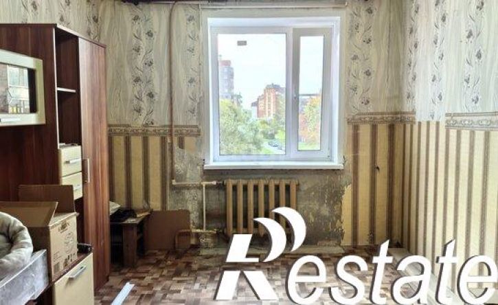 2-комн квартира Городецкая улица, 26,  д. 26