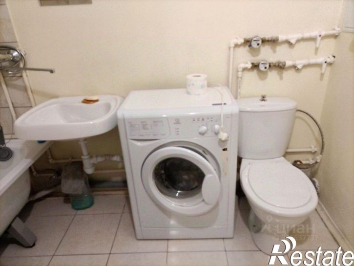 1-комн квартира Красная улица, 3В,  д. 3В