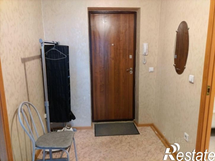 1-комн квартира Красная улица, 3В,  д. 3В