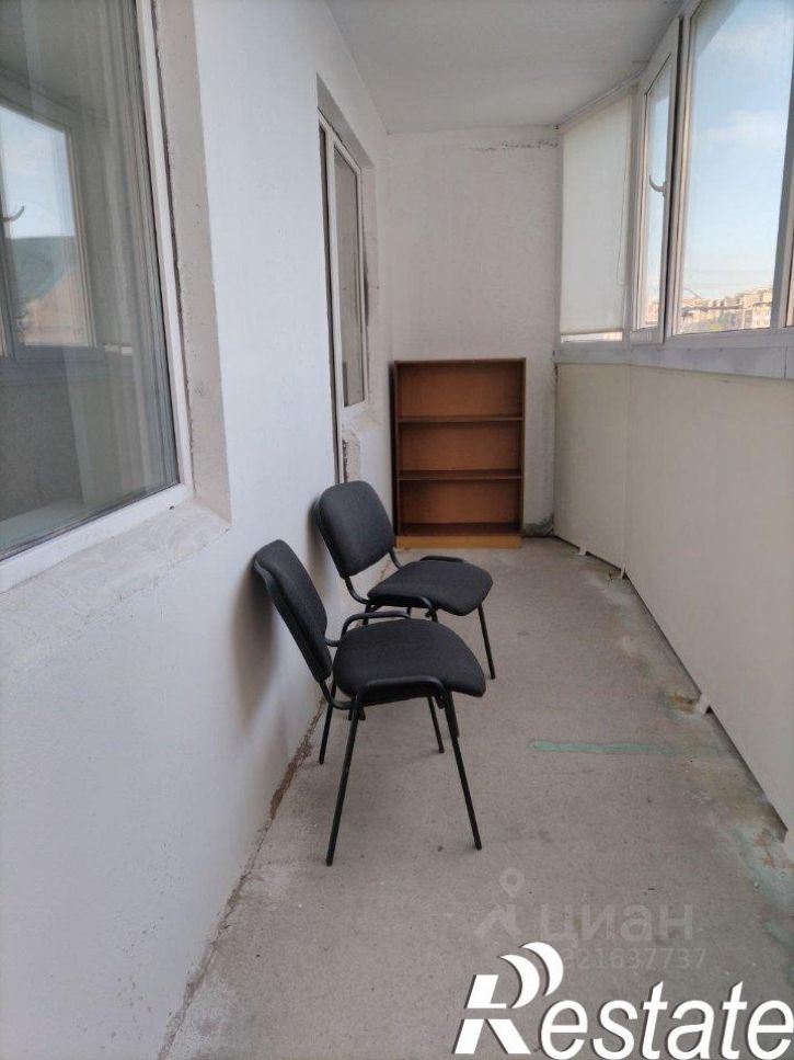 1-комн квартира Красная улица, 3В,  д. 3В