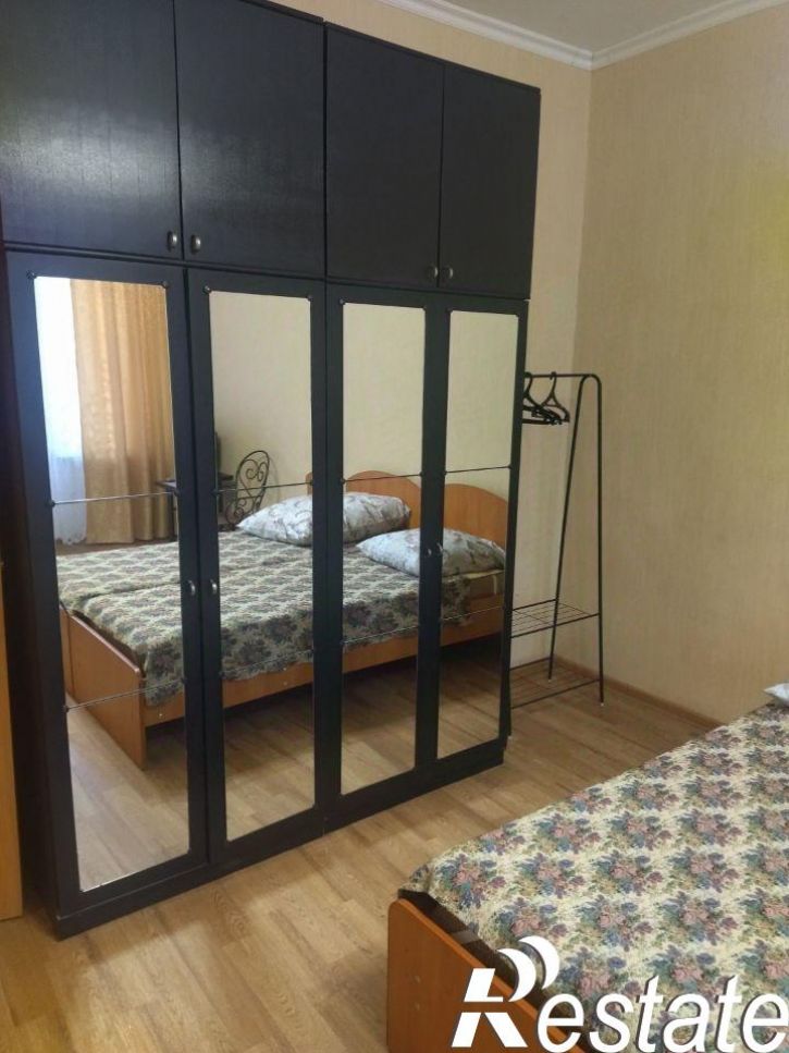 1-комн квартира бульвар Доменщиков, 39Б,  д. 39Б