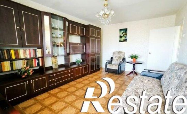 2-комн квартира Архангельская улица, 68,  д. 68
