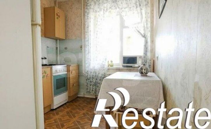 2-комн квартира Архангельская улица, 68,  д. 68