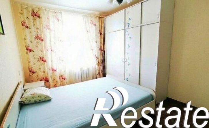 2-комн квартира Архангельская улица, 68,  д. 68