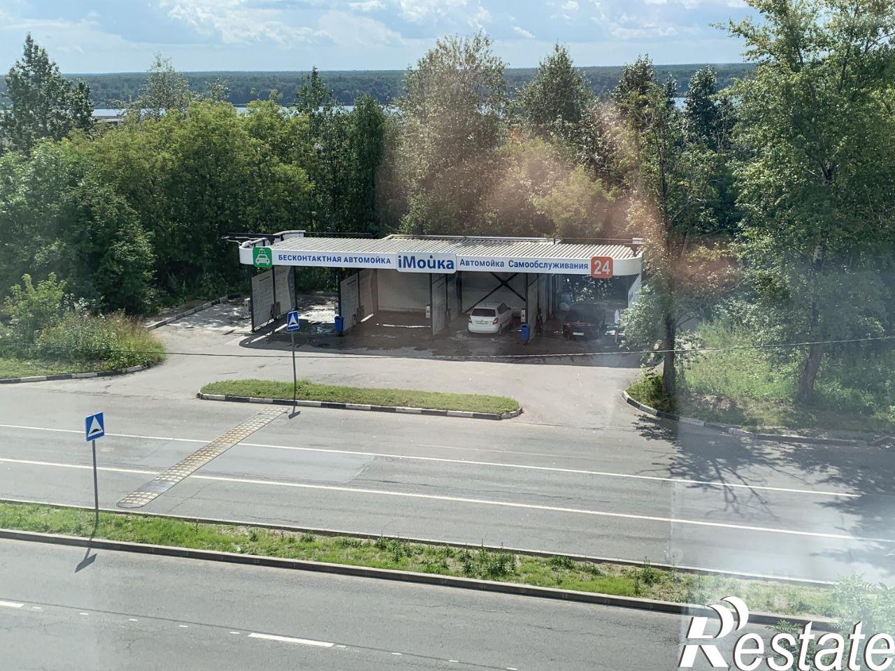 Купить комнату за 430 000 рублей на Устюженская улица, 7