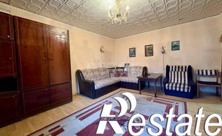 3-комн квартира проспект Победы, 64,  д. 64