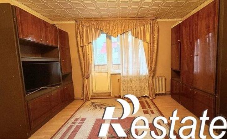 3-комн квартира проспект Победы, 64,  д. 64