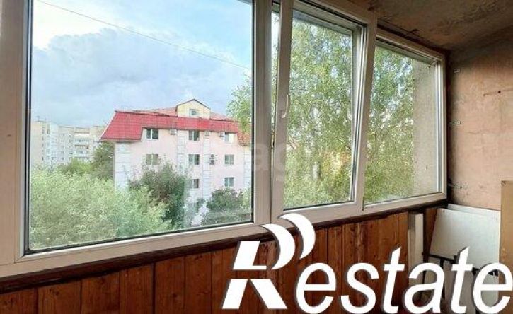 3-комн квартира проспект Победы, 64,  д. 64