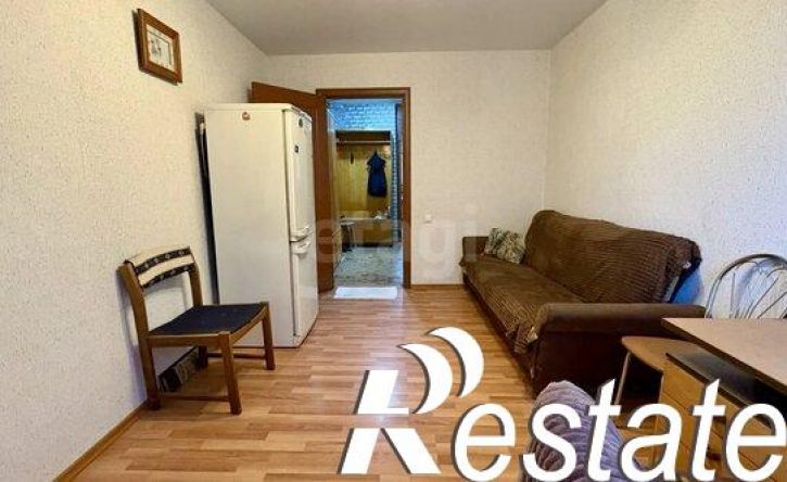 3-комн квартира проспект Победы, 64,  д. 64