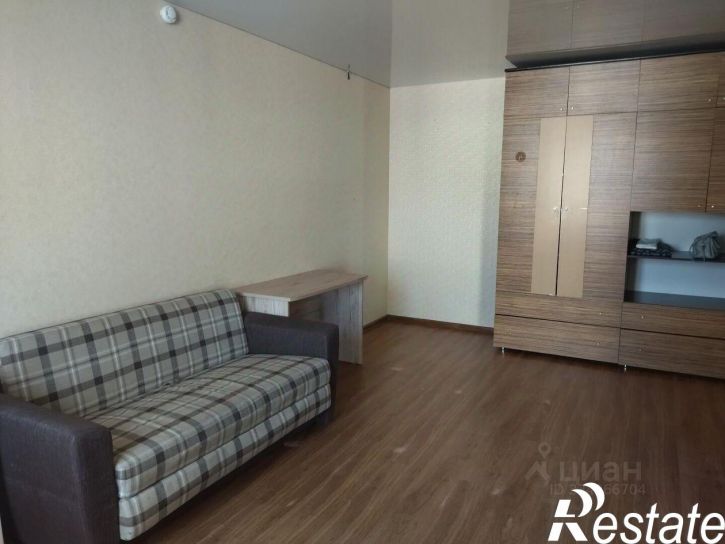 1-комн квартира Городецкая улица, 18,  д. 18