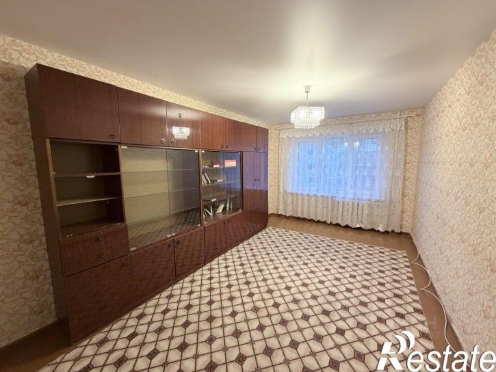 2-комн квартира улица Космонавта Беляева, 8,  д. 8