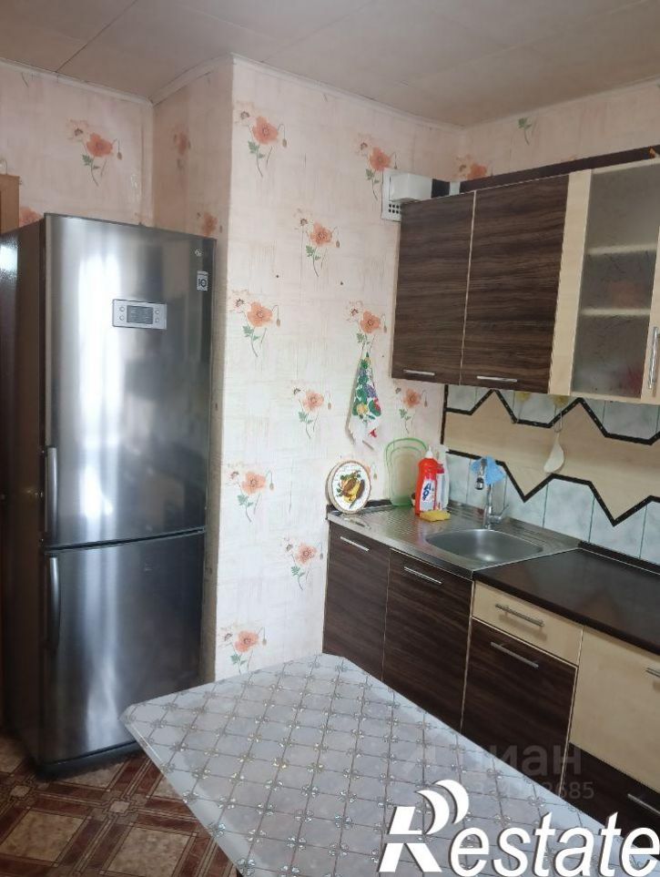 2-комн квартира Архангельская улица, 48,  д. 48