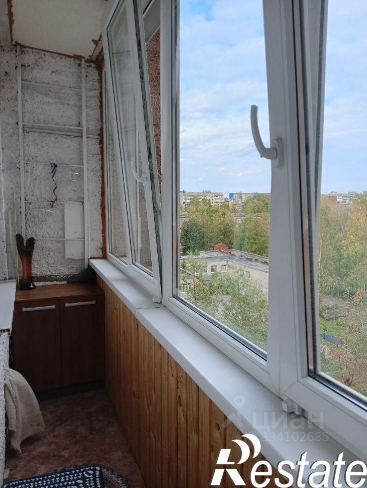 2-комн квартира Архангельская улица, 48,  д. 48