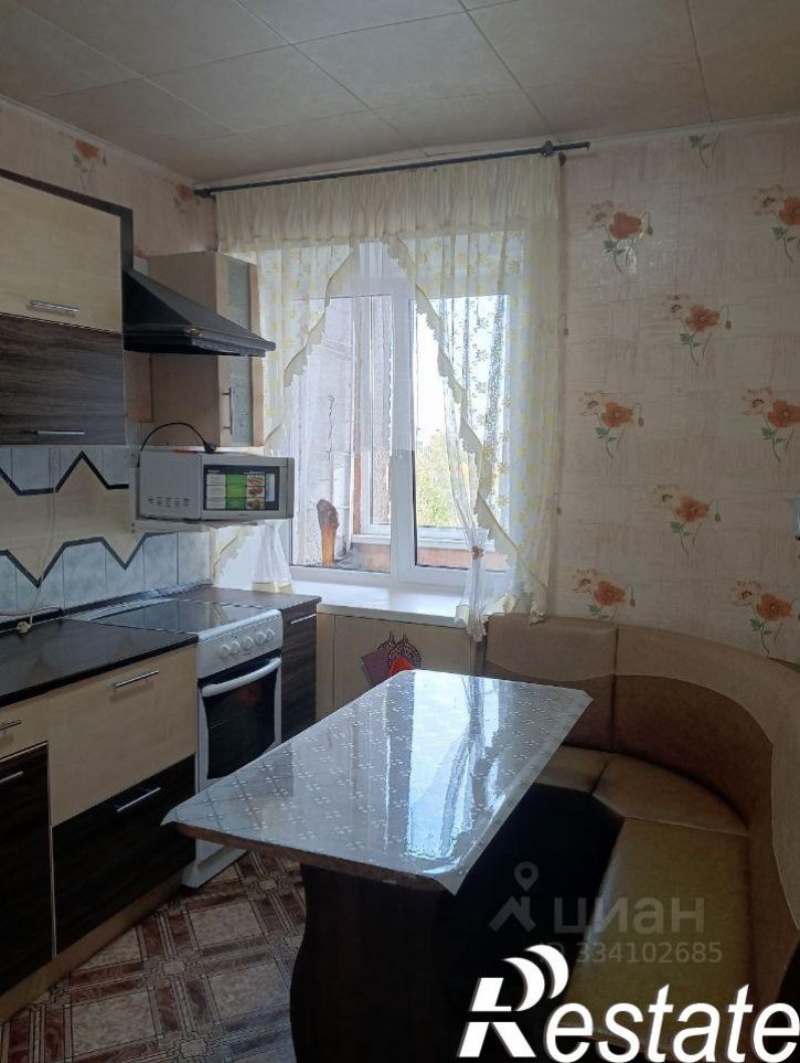 2-комн квартира Архангельская улица, 48,  д. 48