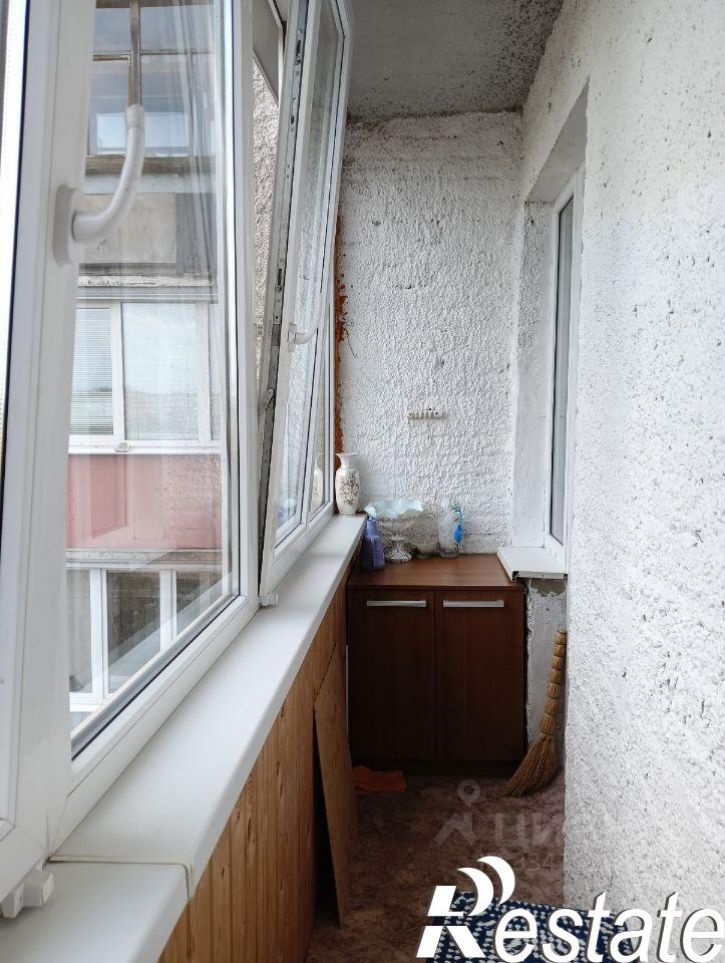 2-комн квартира Архангельская улица, 48,  д. 48