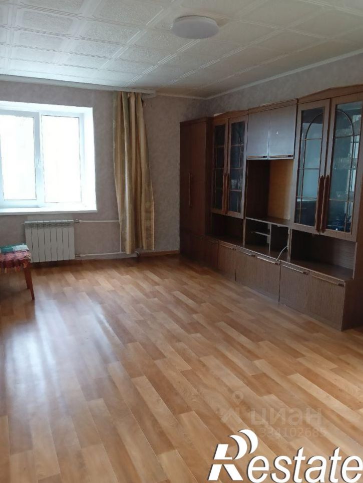 2-комн квартира Архангельская улица, 48,  д. 48