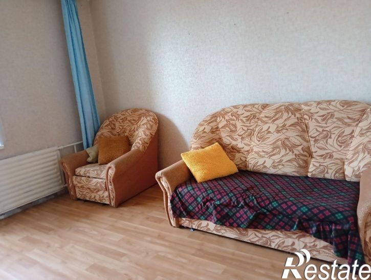 2-комн квартира Архангельская улица, 48,  д. 48