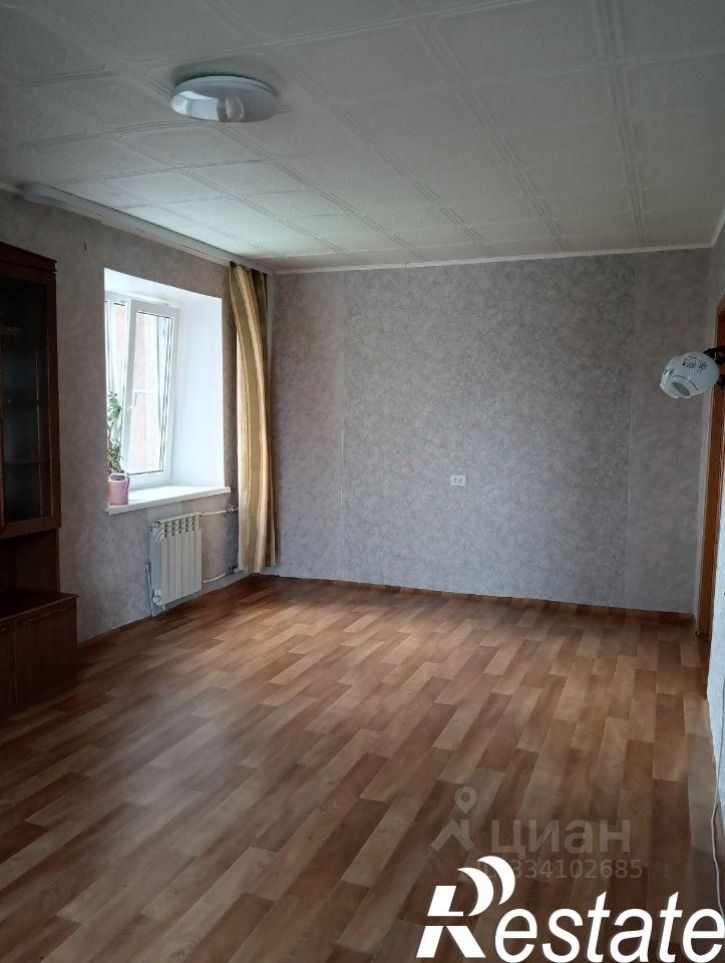 2-комн квартира Архангельская улица, 48,  д. 48